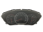 Tachometr Suzuki Swift A2C53060969 Siemens VDO 41505