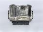 Blok Ovladačů 0281011534 4M61-12A650-AC Mazda Bosch 62959