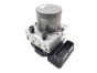 Pumpa Abs Kia Rio BE6003G943 Mando