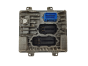 Blok Ovladačů 55491705 395357783 55487860 Opel GM 