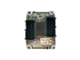 Blok Ovladačů Fiat 00467826310 0261204983 Bosch 33686