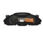 Otáčkoměr Audi A4 B8 8K0920980 Magneti RHD