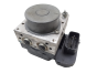 Pumpa Abs Toyota IQ 89541-74022 44540-74022 116040-30200