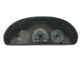 Tachometr Fiat Punto 606219001 6062190030 54652