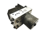 Pumpa Abs Rover 75 0265224009 0265900004 Bosch