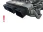 Blok Ovladačů 3S61-12A650-LB 5WS40140D-T SID 804 Ford Siemens 49488