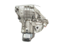 Převodovka Nové JS3002 JS3006 Dacia Sandero 2 0.9 TCe