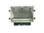 Blok Ovladačů V29006828A 9666909780 PSA Valeo 32116