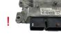 Blok Ovladačů AV21-12A650-FC S180047014C Ford Continental