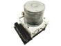 Pumpa Abs Mercedes A W169 B W245 A0064313812 0265950618 Bosch