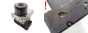 Pumpa Abs BMW 3 E46 3451 6751767 3451 6751768 Ate 1838