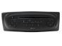 Rádio Cd Renault Scenic 7700434425 22DC279/62P