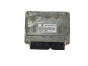 Blok Ovladačů 06A906033GG 5WP40349 04 VW Siemens VDO