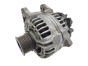 Alternátor 8200323137 0124425034 Bosch 1.4 1.6 Renault Clio 3