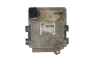Blok Ovladačů PSA 9637086880 IAW1AP.80 16300.574 Magneti 47490