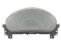 Otáčkoměr Mercedes A W168 A1685404011 09051639902 26311