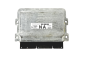 Blok Ovladačů A3C0028150001 EMS3140 237109775R Renault Continental 29059