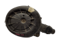 Kryt Filtru Vzduchu 7700732100 Renault 5 9 11 19 C2J 7700691192 12142
