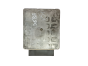 Blok Ovladačů 1S7F-12A650-CAD CUFF Ford Visteon 25592