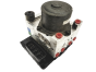 Pumpa Abs Mazda 6 GJ6E437A0 Sumitomo