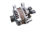 Alternátor 9640088080 A003TB2691G CL12 Mitsubishi Citroen Peugeot