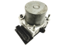 Pumpa Abs PSA C4 307 9649988280 0265800395 Bosch 36198