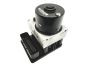 Pumpa Abs Citroen C5 9641767380 10096011173 43150