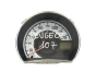 Tachometr Aygo 107 C1 83800-0H023-A Toyota PSA 58691