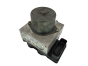 Pumpa Abs Alfa Romeo 159 51800745 54084883B TRW 3864