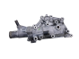 Kryt Termostatu 7700869797 7700600514 2.0 T 2.0 Renault 