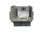 Blok Ovladačů Opel 55198921BQ 0281012548 Bosch GM 62463