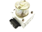 Pumpa Abs Suzuki Alto Ignis 78F0 AC.0450-0162.4 Nishinbo