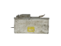 Blok Ovladačů ABS 0265100044 Lancia Bosch 41883