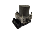 Pumpa Abs Expert Citroen Peugeot 1400513280 0265800427 0265231550 4465
