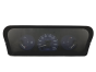 Tachometr Fiat Ducato 1325180080 6063269901 30393
