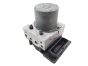 Pumpa Abs Audi 8K0614517DT 0265236294 Bosch