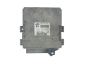 Blok Ovladačů 9636727080 16301.464 IAW1AP.81 PSA Magneti Marelli 55632