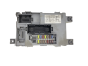 Blok Ovladačů BSI Fiat 00517869370 28097429 Delphi 59109
