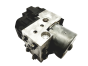 Pumpa Abs Lancia Y Ypsilon 46445104 0273004104 Bosch 42568