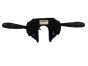 Přepínač Světel 96621666XT C4 Citroen