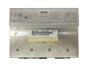 Blok Ovladačů Buick Pontiac 16141470 