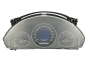 Otáčkoměr Mercedes E W211 A2115405611 43380