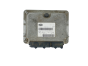 Blok Ovladačů IAW.4AF.PP 55187374 61600.625.03 Fiat Magneti Marelli 47389