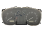 Otáčkoměr Skoda Octavia 1U0920810F 110080058017 40642