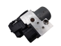 Pumpa Abs Toyota Corolla 44510-02050 0273004571 0265216850 1715