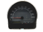 Tachometr Fiat Multipla 46760515 110008871010 58418