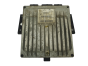 Blok Ovladačů 8200498185 8200469333 R0410B027D Renault Delphi 68338