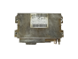 Blok Ovladačů Lancia 46545155 IAW 16F.ET 61602.108.02 Magneti Marelli 17232