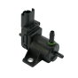 Solenoidový Ventil Turba Originál Citroen Peugeot 2.0 HDi 1618HR 9665558580 