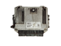Blok Ovladačů 3M51-12A650-MA 0281011263 Ford Bosch 30853